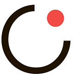 Компания "Говори.Агентство коммуникаций"