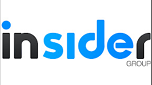 Компания Insider R Group