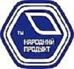ТОВ "Народный продукт"