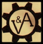 Группа компаний "Виал"